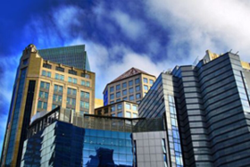 reits2.jpg