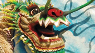Dragon_230px