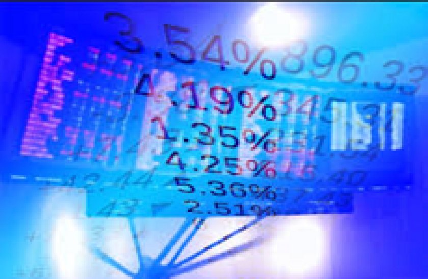 rates logo
