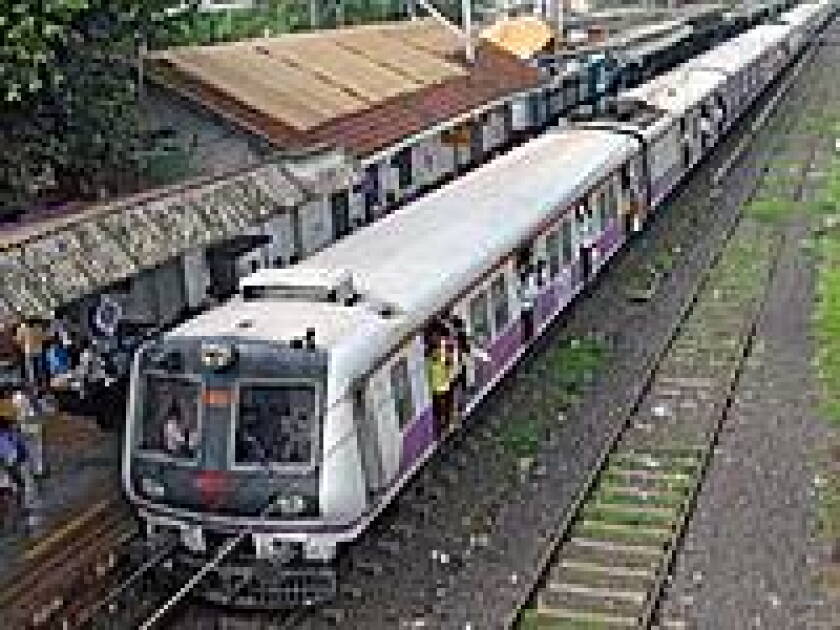 deli-train.jpg