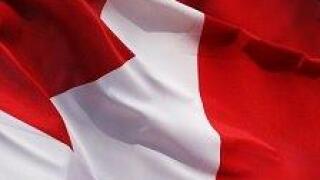 canada