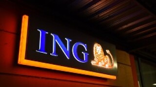 ING2_PA_230x150