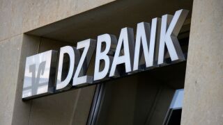 dzbank .jpg