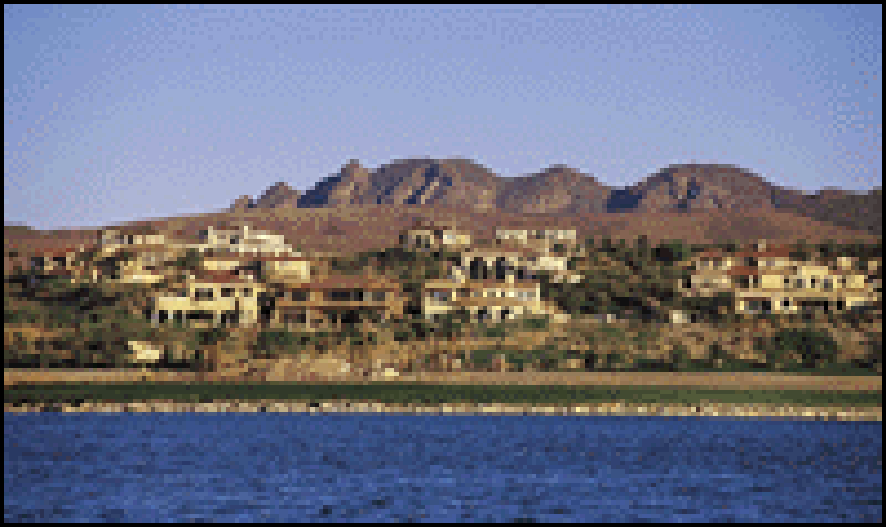 lakelasvegas.gif