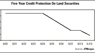 chart201.gif