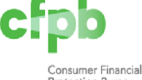 consumer financial protection bureau