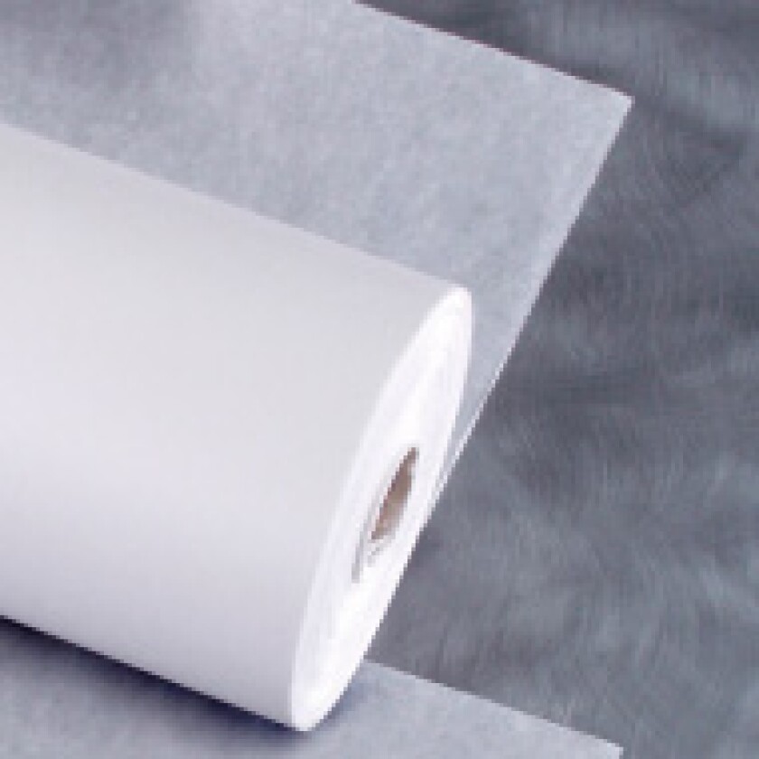Tissue
