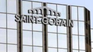 saint-gobain12.jpg