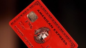 AmEx_PA_230x150