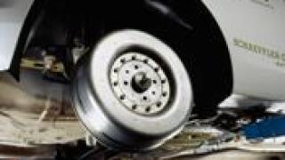 Schaeffler