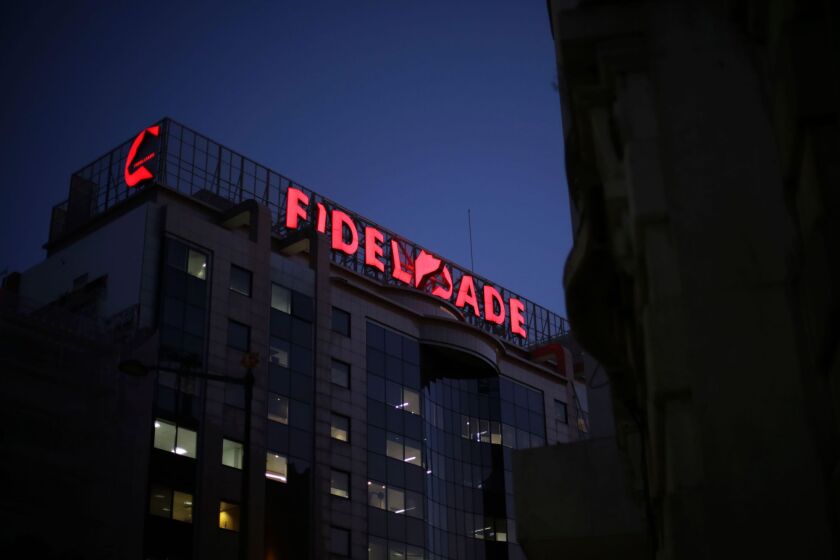 fidelidade.jpg