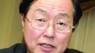 zhou-1-250x250.jpg