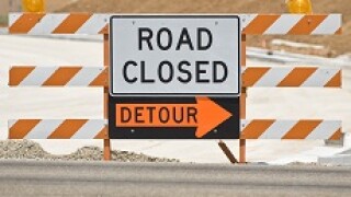 roadblock_230px