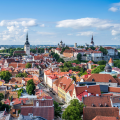 Tallinn.png