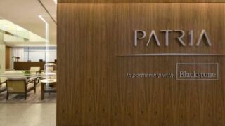 patria.jpg