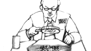bw.gif