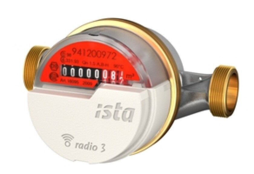 ista