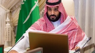 MBS_PA_Saudi