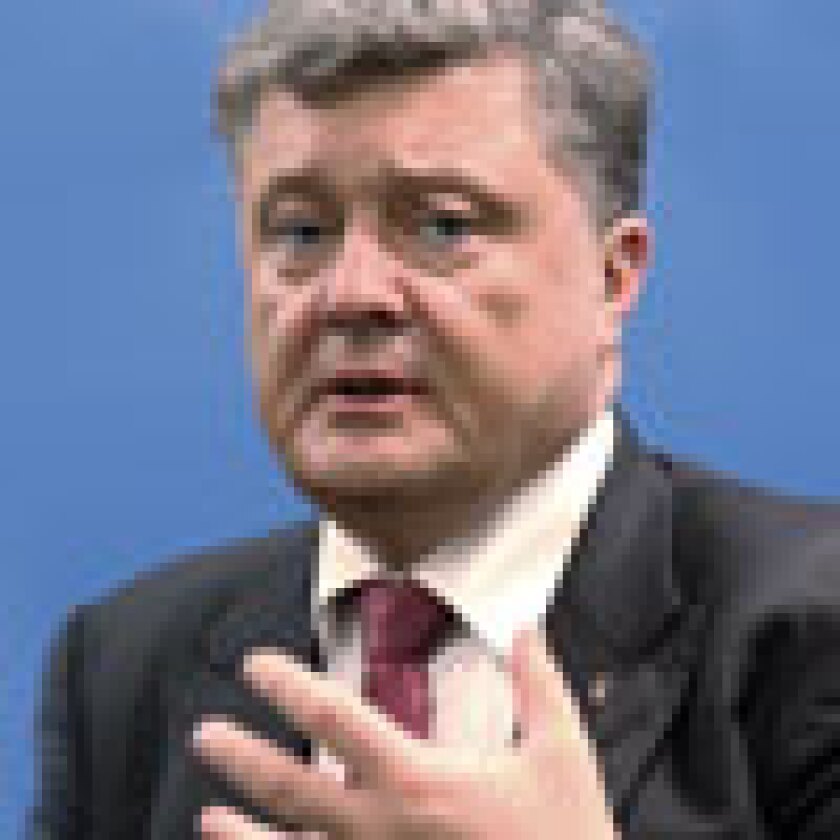 ukraine2-100.jpg