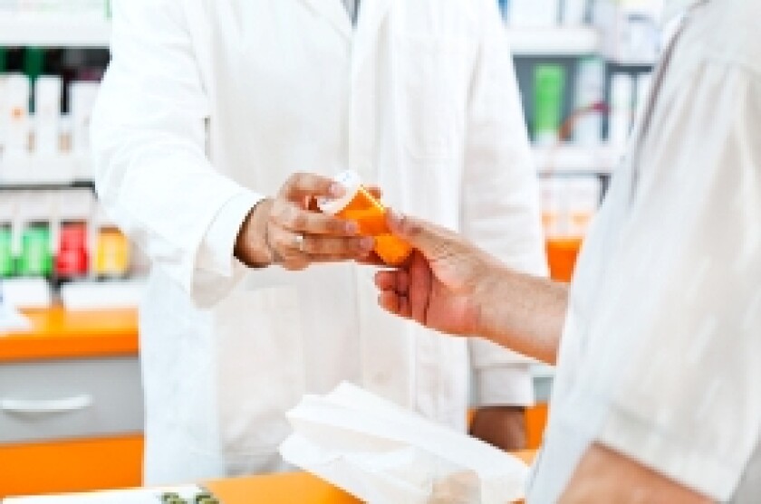 CCM Pharma
