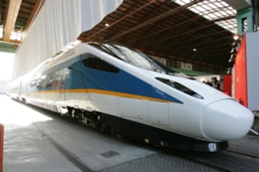 alstom12.jpg