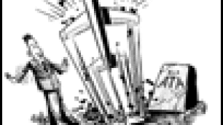bw-85nu-grave.gif