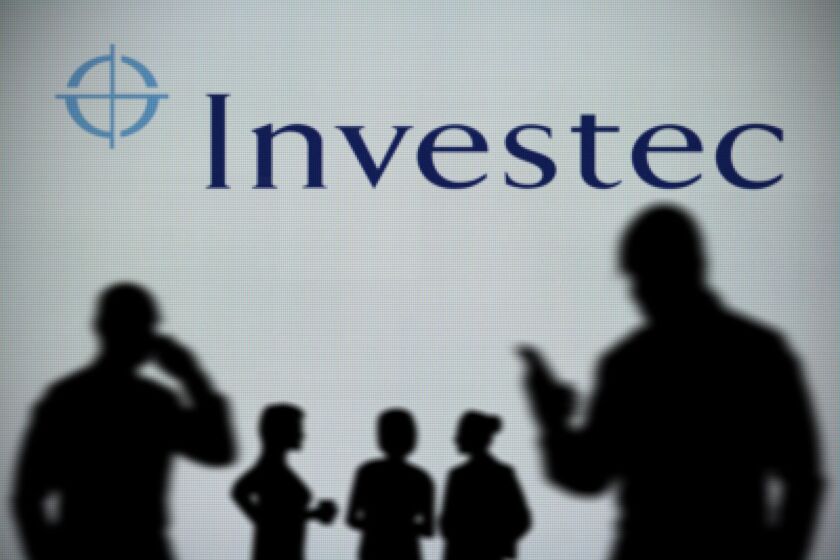 investec alamy.jpg