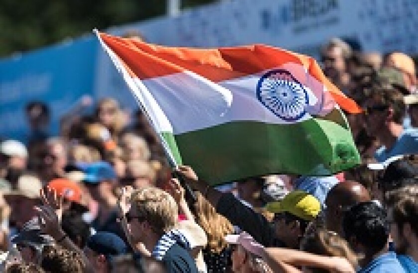 India_flag_PA_230x150