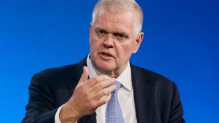 noel quinn hsbc.jpg