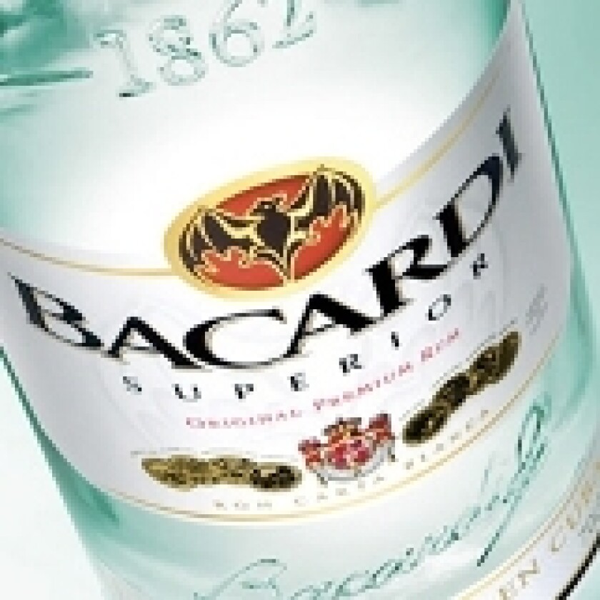 bacardi41.jpg