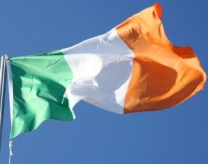 flag-ireland.jpg