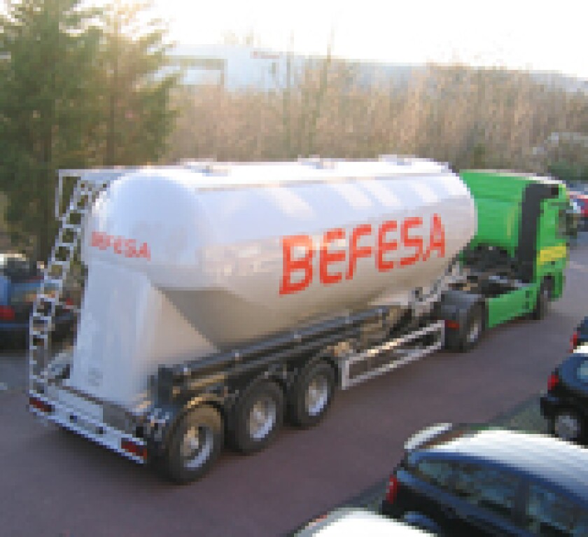 befesa.jpg