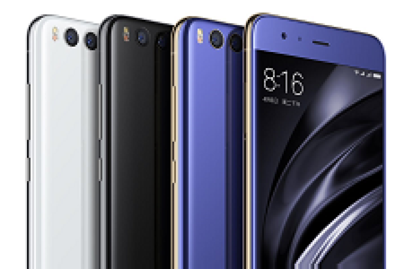 xiaomi mi 6 230px