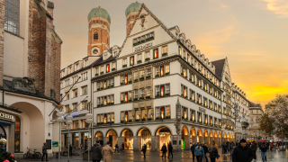 Munich.png