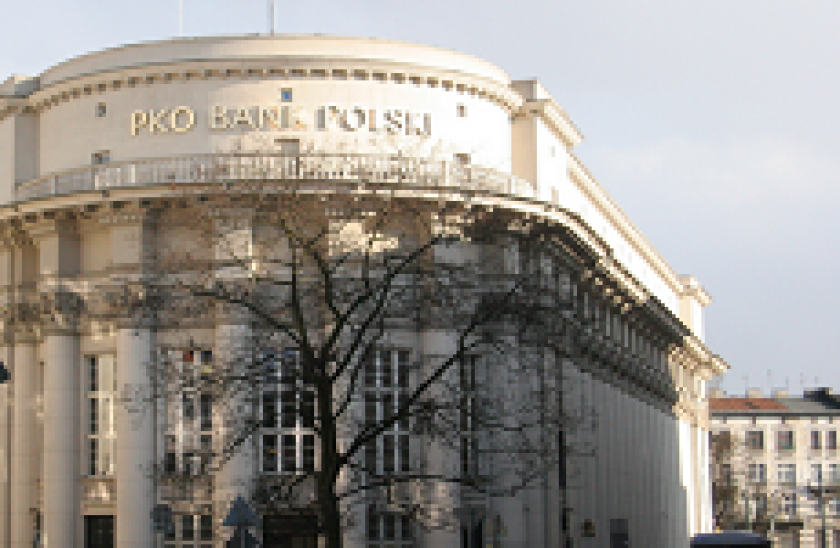 PKO