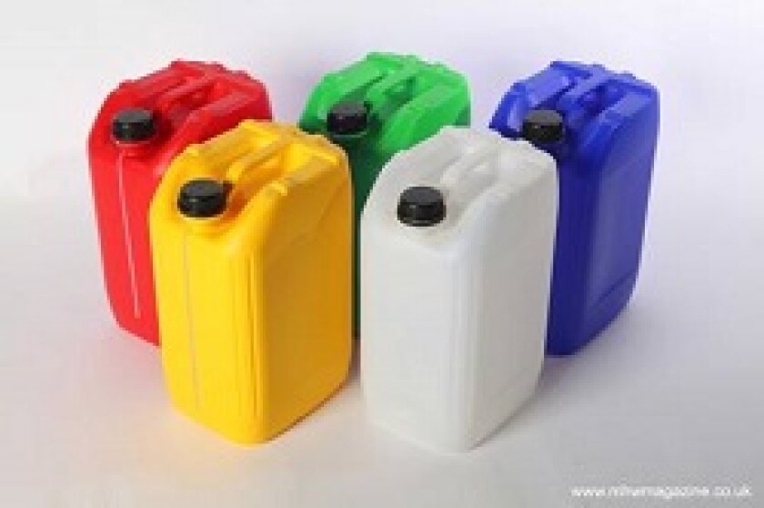 RPC plastic.jpg