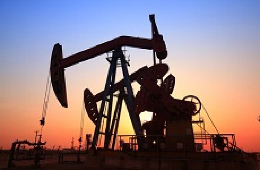 china oil px230