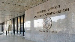 fdic.jpg