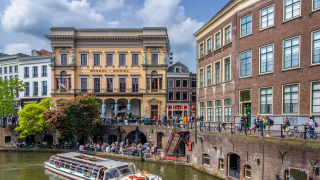 Utrecht.png