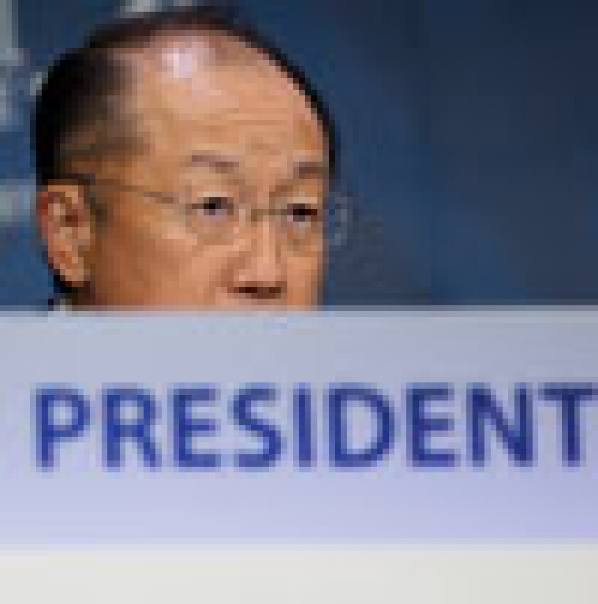 worldbank