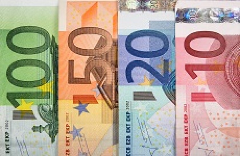 euros_230px