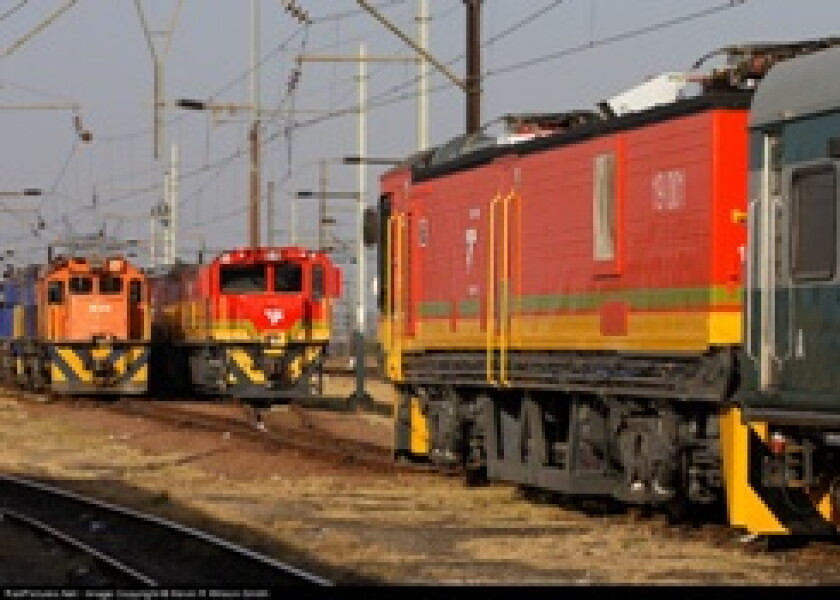 transnet.jpg