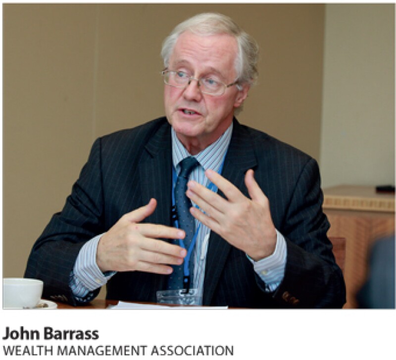 John-barrass.