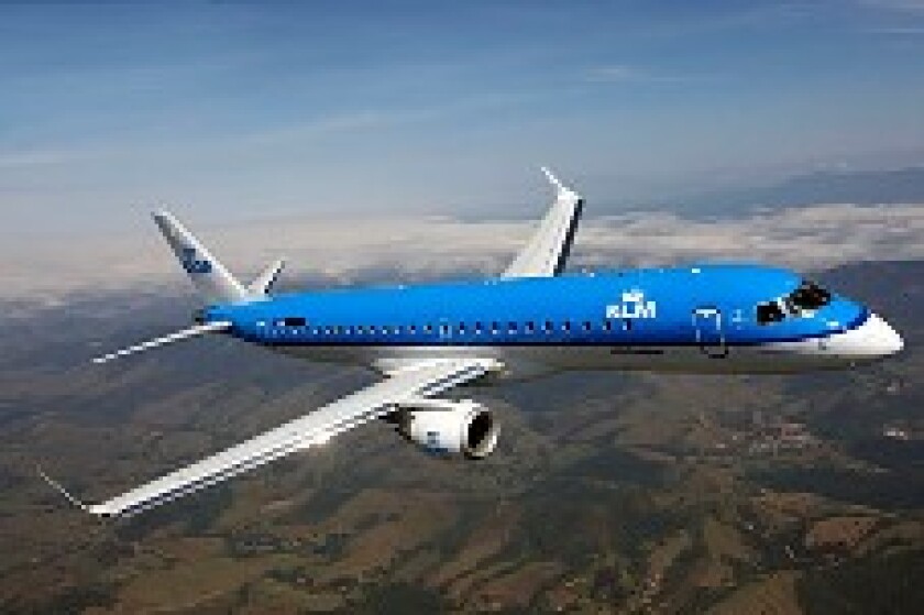 klm21.jpg