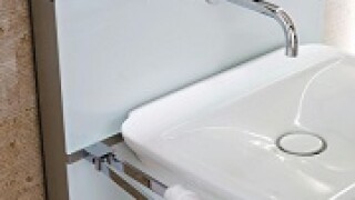 Geberit 2.jpg