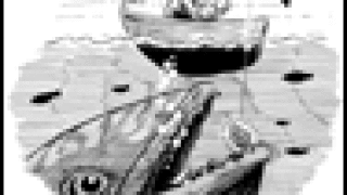 dw-fish85.gif