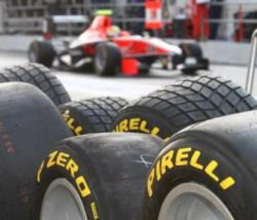 pirelli11.jpg