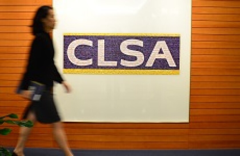 clsa_walk_230px.jpg