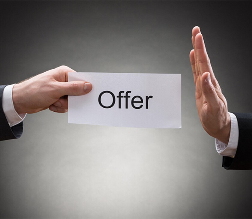 offer_K9NRPX.jpg