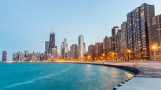 chicago 230px